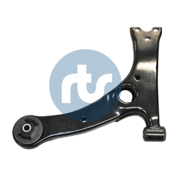 Track Control Arm - 76-94008-2 RTS