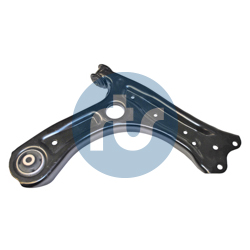 Track Control Arm - 76-95923-1 RTS
