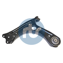 Track Control Arm - 76-95923-2 RTS