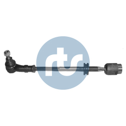 Tie Rod - 90-00916-2 RTS