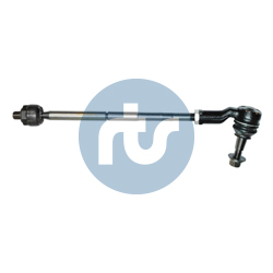 Tie Rod - 90-01630-1 RTS