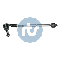 Tie Rod - 90-01630-2 RTS