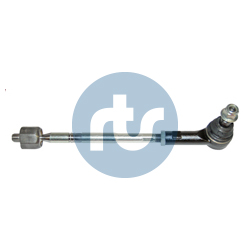 Tie Rod - 90-06904-1 RTS