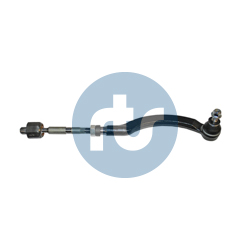 Tie Rod - 90-09612-1 RTS