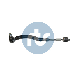 Tie Rod - 90-09612-2 RTS