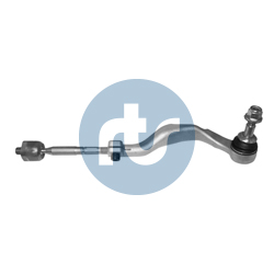 Tie Rod - 90-09682-1 RTS