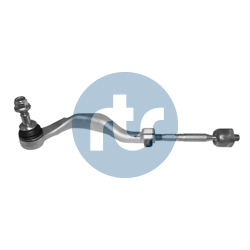 Tie Rod - 90-09682-2 RTS