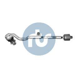 Tirante trasversale - 90-09697-2 RTS