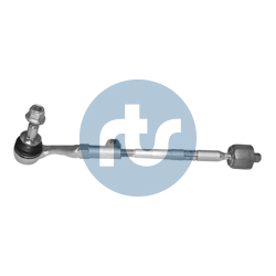 Tirante trasversale - 90-99505-1 RTS