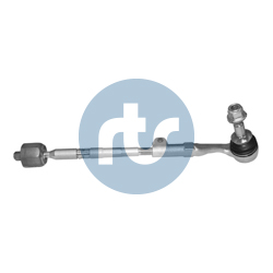 Tie Rod - 90-99505-2 RTS