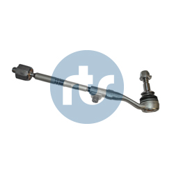Tie Rod - 90-99534-1 RTS