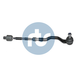 Tie Rod - 90-99548-2 RTS