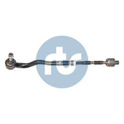 Tie Rod - 90-99553-2 RTS
