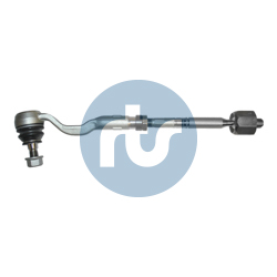 Tie Rod - 90-99574 RTS
