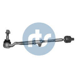 Tie Rod - 90-99602-2 RTS