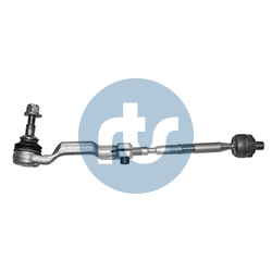 Tie Rod - 90-99621-2 RTS