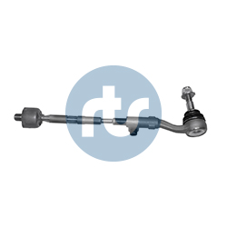 Tirante trasversale - 90-99656-1 RTS