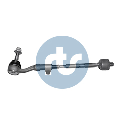 Tirante trasversale - 90-99656-2 RTS