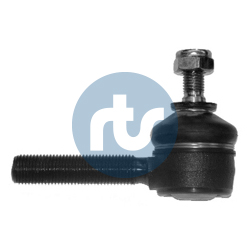 Tie Rod End - 91-00337-1 RTS