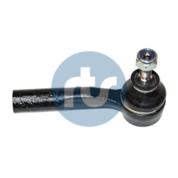 Tie Rod End - 91-00529-1 RTS