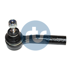 Tie Rod End - 91-00529-2 RTS