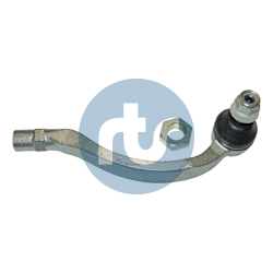 Testa barra d'accoppiamento - 91-00563-110 RTS