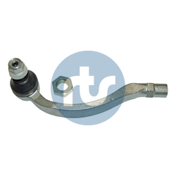 Testa barra d'accoppiamento - 91-00563-210 RTS