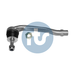 Tie Rod End - 91-00776-136 RTS