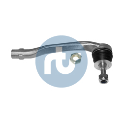 Testa barra d'accoppiamento - 91-00776-236 RTS
