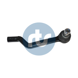 Testa barra d'accoppiamento - 91-00865-1 RTS