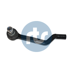 Testa barra d'accoppiamento - 91-00865-2 RTS