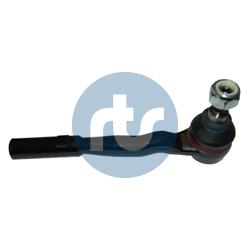 Tie Rod End - 91-00867-1 RTS