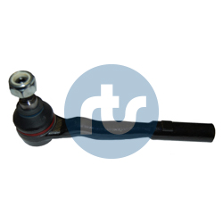 Tie Rod End - 91-00867-2 RTS