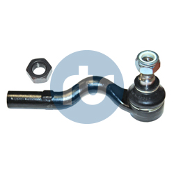 Tie Rod End - 91-00870-110 RTS
