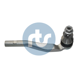 Tie Rod End - 91-00879-1 RTS