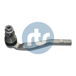 Tie Rod End - 91-00879-2 RTS