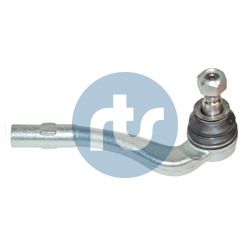 Testa barra d'accoppiamento - 91-00894-1 RTS