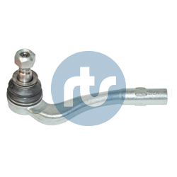 Tie Rod End - 91-00894-2 RTS
