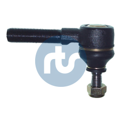 Tie Rod End - 91-01314-1 RTS
