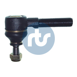 Testa barra d'accoppiamento - 91-01314-2 RTS