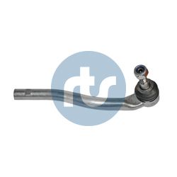 Tie Rod End - 91-01440-1 RTS