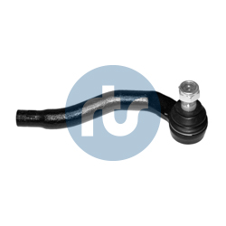 Testa barra d'accoppiamento - 91-01462-1 RTS
