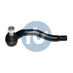 Tie Rod End - 91-01462-2 RTS