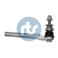 Tie Rod End - 91-01499-1 RTS