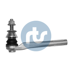 Testa barra d'accoppiamento - 91-01499-2 RTS