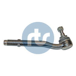 Tie Rod End - 91-01607 RTS