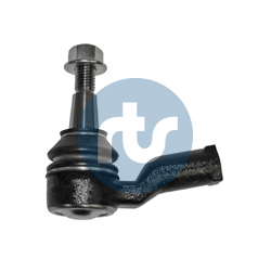 Tie Rod End - 91-01647 RTS