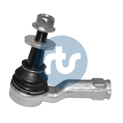 Tie Rod End - 91-01670 RTS