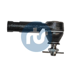 Tie Rod End - 91-02332 RTS
