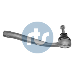 Tie Rod End - 91-02416-110 RTS